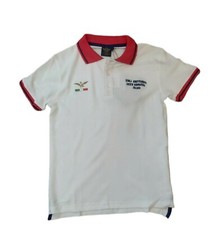 polo Aeronautica italiana saiambrosini