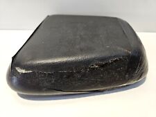 CUSCINO SCHIENALE SUZUKI