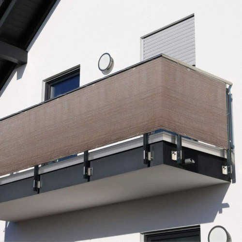 Telo privacy frangivista per - privacy,