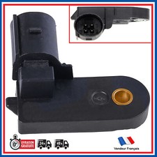 Sensore fari luce stop freno - fari,