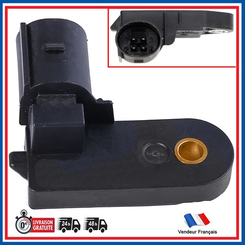 Sensore fari luce stop freno - sensore,