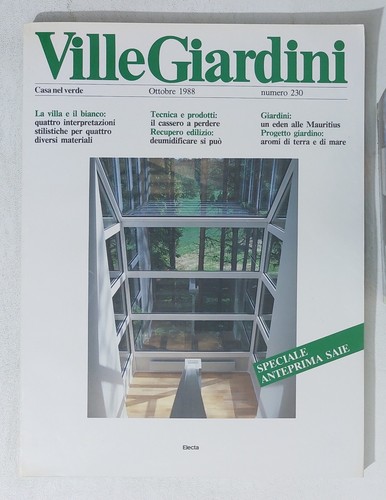 74281 ville giardini - giardini, n.