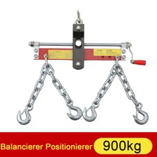 Ponte motore supporto motore