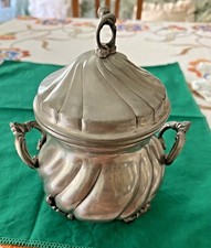 COLLEZIONE DI OGGETTI DI