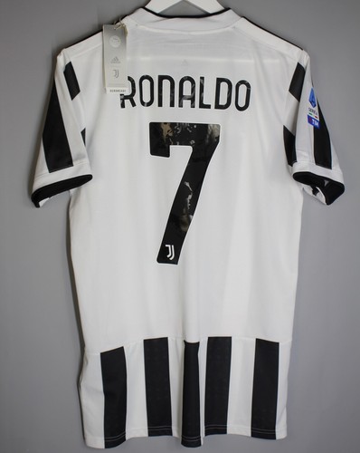Maglia calcio home - maglia,