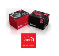 Adatto per Toyota Prius Celica