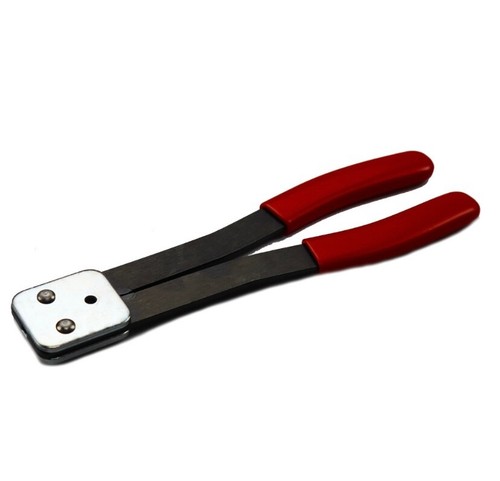 Strumento crimpatura per - x1,