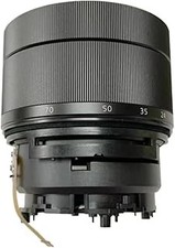 Sony 24-70mm Giappone NUOVO