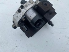 Pompa alta pressione