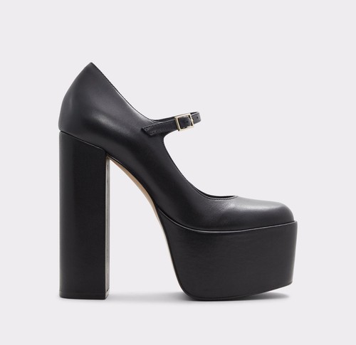 Cherr aldo nero vera - cherr,