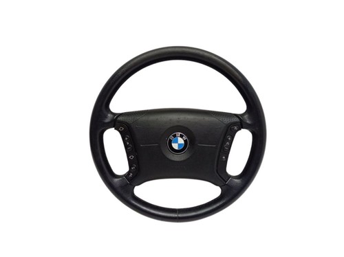 Volante per bmw - volante, 3