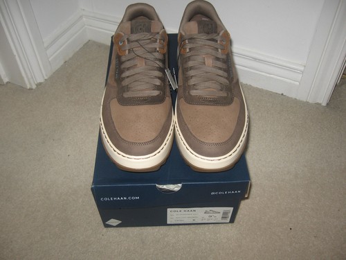 Scarpe sneaker golf nuove - golf,