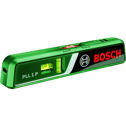 Bosch livella laser - livella,