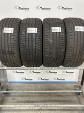 SET 4 GOMME 225/50R17 94Y