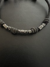 ORIGINAL DODO POMELLATO