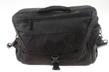 LOWEPRO Nova 200 AW