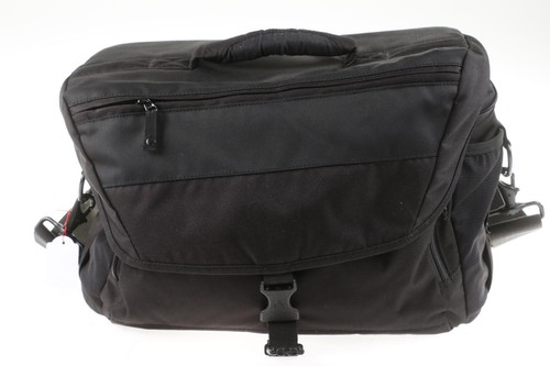 Lowepro nova 200 - 200, aw