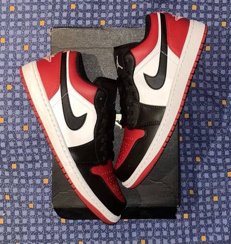 Nike air jordan - air, 1