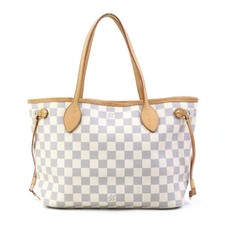 Borsa tote originale - , louis