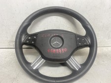 VOLANTE CON AIRBAG PER