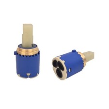 Frattini Rubinetteria ricambio