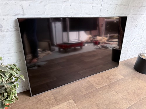 Bang olufsen beovision - &,