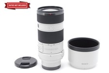 [OTTIME CONDIZIONI] Obiettivo