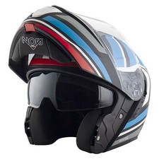 Casco Modulare NOS NS-14 Nitro