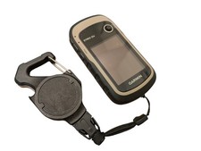 Garmin eTrex 32X Navigatore