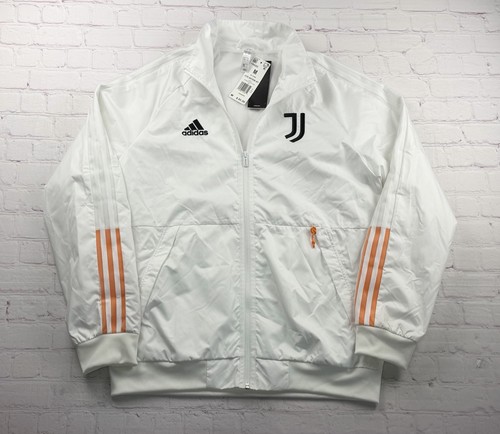Nuovo juventus 2021 2022 - nuovo,