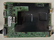 ⭐️Scheda madre Samsung LED