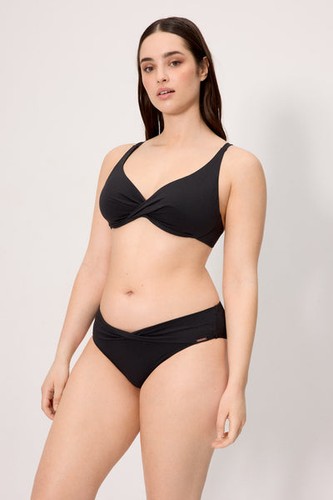 Bikini donna ferretto - ferretto, completo