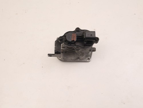 Valvola agr ford transit - agr,
