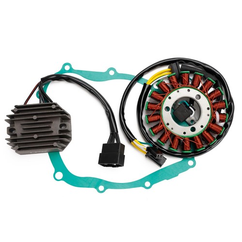 Statore alternatore