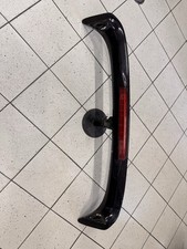 Spoiler Originale Honda Civic MK6