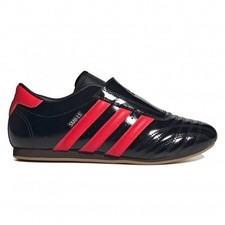 ADIDAS TAEKWONDO W Core