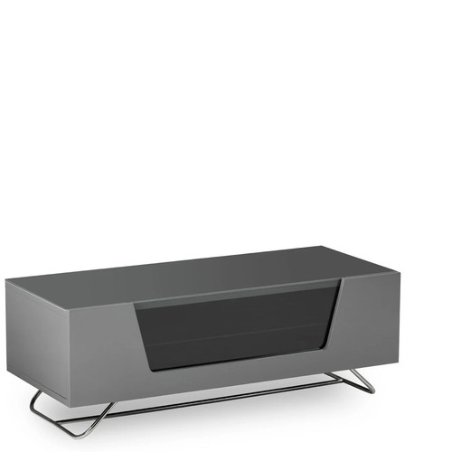 Alphason chromium 1000 tv - alphason,