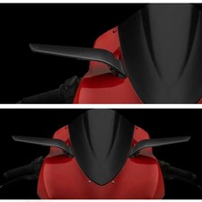 Per DUCATI PANIGALE 899