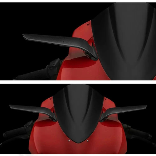Per ducati panigale 899 - per,