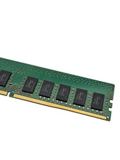 Modulo RAM server SK HYNIX
