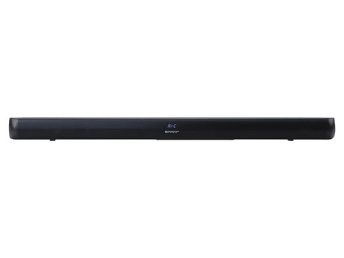 Sharp soundbar sb147 240 - sharp, ht-sb147,