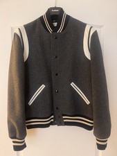 Giacca uomo Saint Laurent