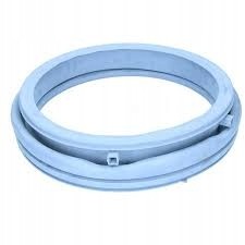 Colletto grembiule Sharp