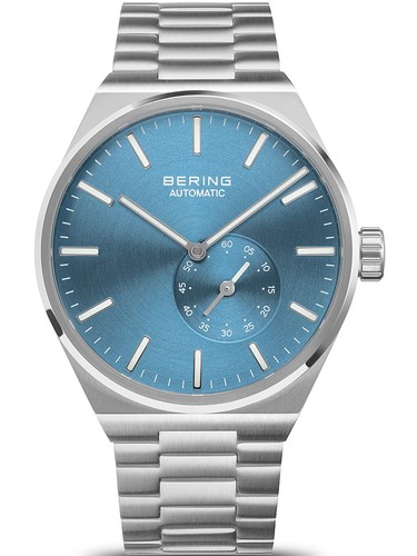 Bering 19441 charity orologio - bering, 19441-charity