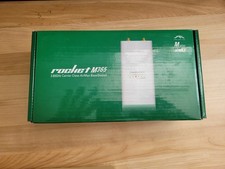 Ubiquiti Rocket M365