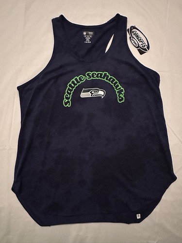 Canotta nfl seattle seahawks - seattle,