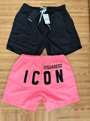 Costume mare uomo - costume,