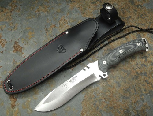 Coltello cudeman 291 - cudeman, 291-m