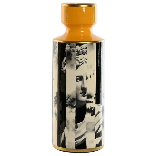Vaso bottiglia arredo in - a,