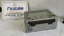 AUTORADIO ORIGINALE LETTORE CD FORD FIESTA VI 6 2010/2015